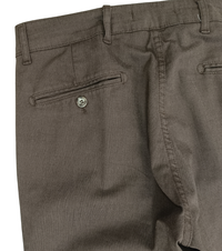 PANTALONE UOMO 2605M8088 Tellini S.r.l. Ingrosso Abbigliamento